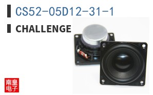 CS52-05D12-31-1 ͼƬ
